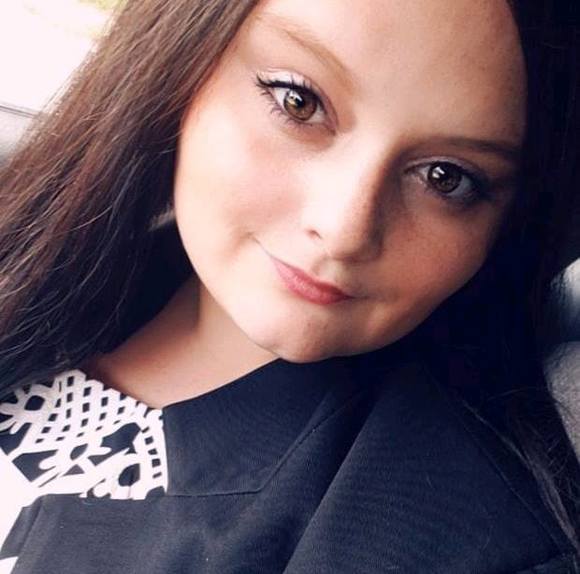 62kels